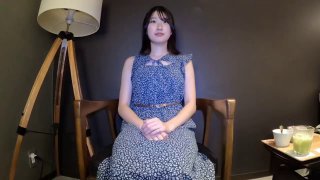 日韩土耳其中文字幕一区二区三区我的另一面免费观看成人XX🔞中文字幕一区二区三区🔞电视中文字幕一区二区三区完整版...