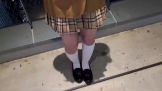 成人A级毛片免费观看AV