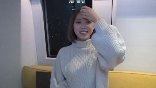MMUS-049 小悪魔挑発美少女 木下ひまり